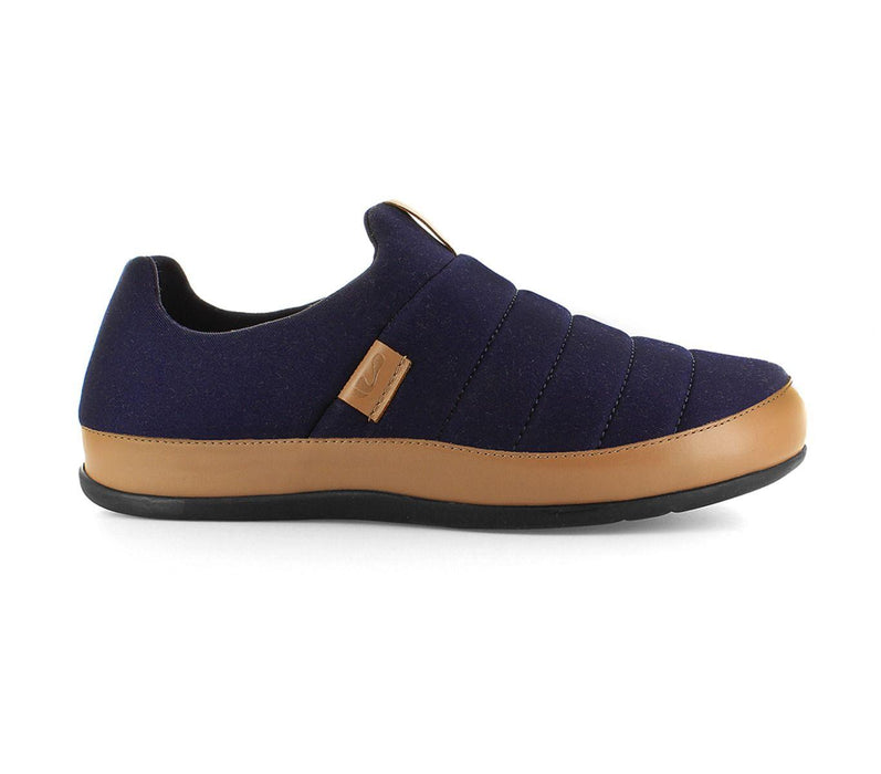 Strive Footwear Mens Basel Slipper