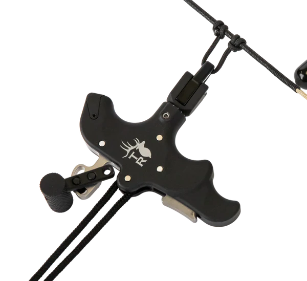 Precise Pro 3 Finger