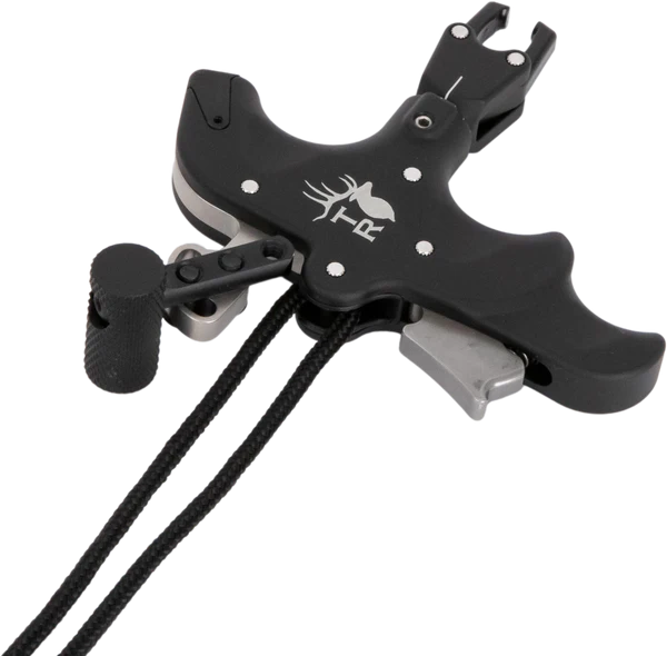 Precise Pro 3 Finger
