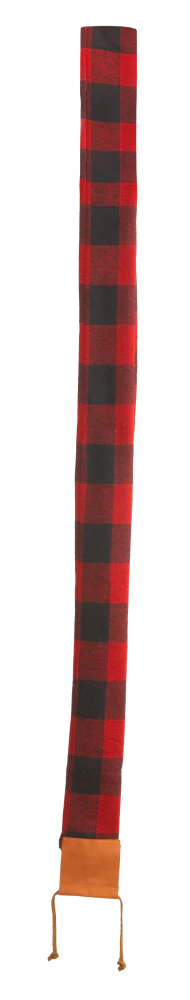 Recurve Bow Sock