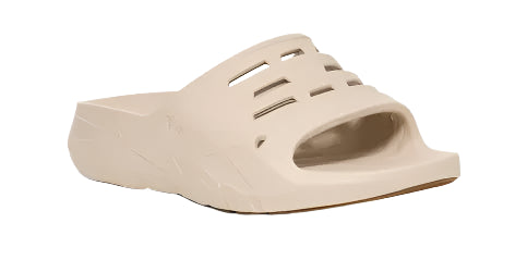 Women's Apretrail Slide