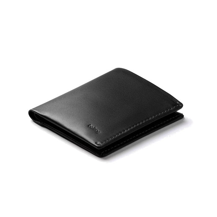 Bellroy Note Sleeve Wallet