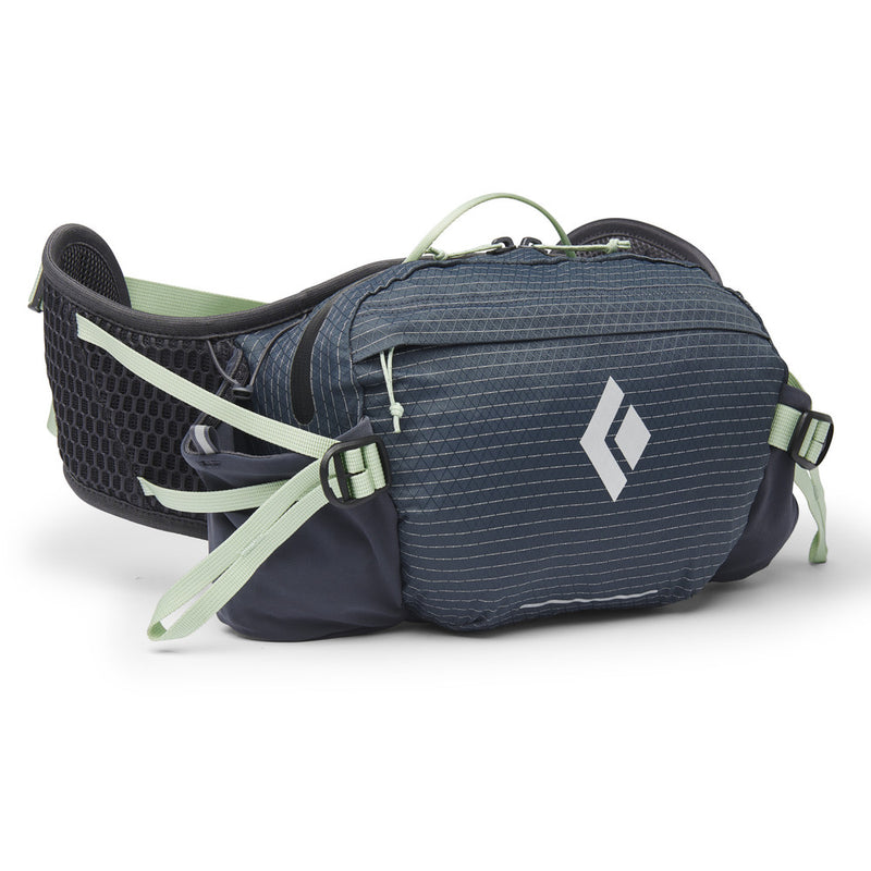 Pursuit 6L Waist Pack
