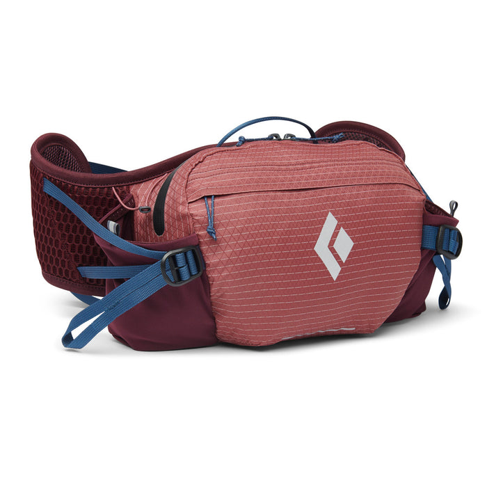 Pursuit 6L Waist Pack