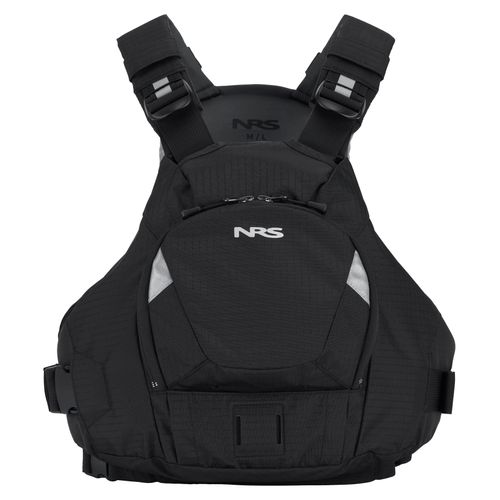 NRS Ninja XL/XXL | Black