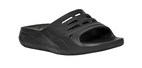 Women's Apretrail Slide