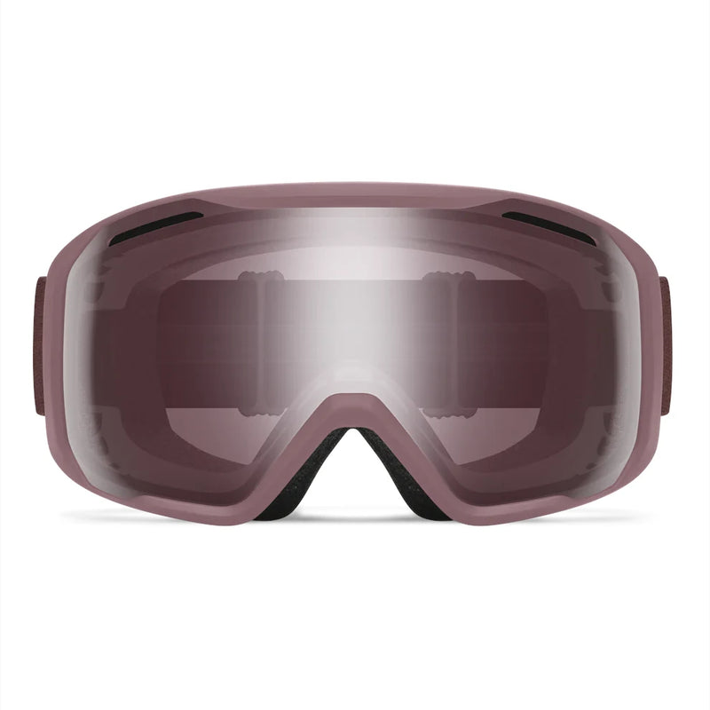 Blazer Snow Goggle | Dusk with Ignitor Mirror Lens