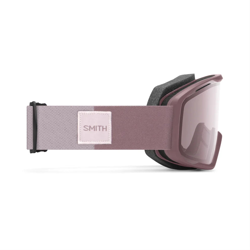 Blazer Snow Goggle | Dusk with Ignitor Mirror Lens