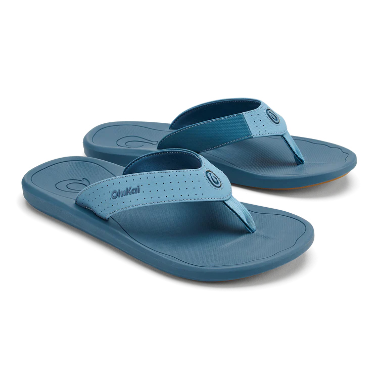 Men's Ki'i Sandal