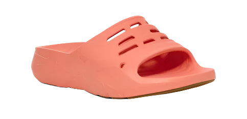 Women's Apretrail Slide