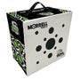 Morrell BOA Compression 18" Archery Target