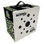 BOA™ Compression 20" Archery Target