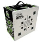 BOA™ Compression 20" Archery Target