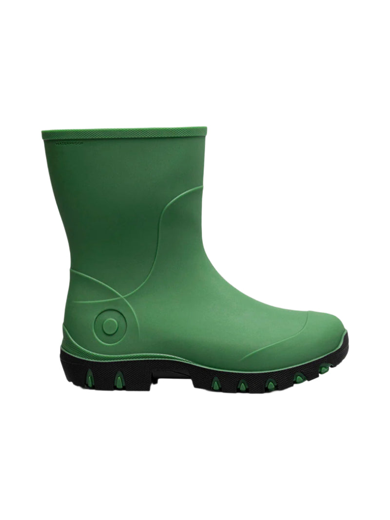 Kid's Essential Mid Rain Boot
