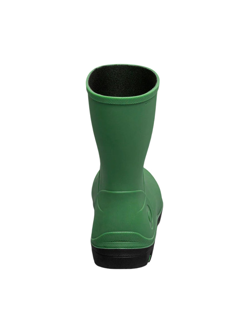 Kid's Essential Mid Rain Boot