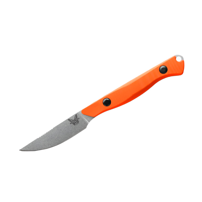 Flyway® | Orange G10
