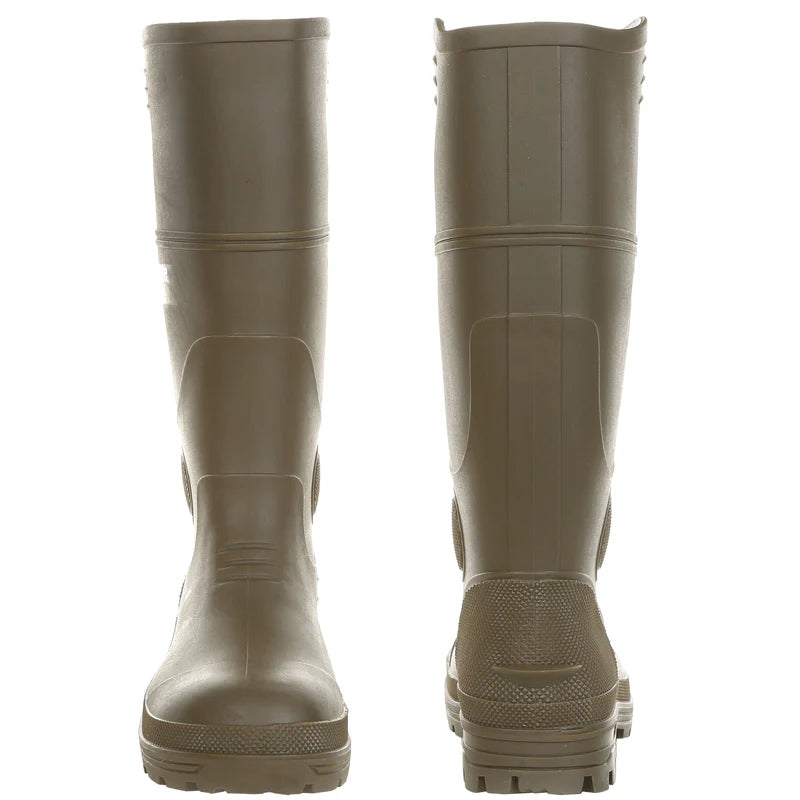 Flex-Tuff™ Walcot Composite Toe Chore Boot