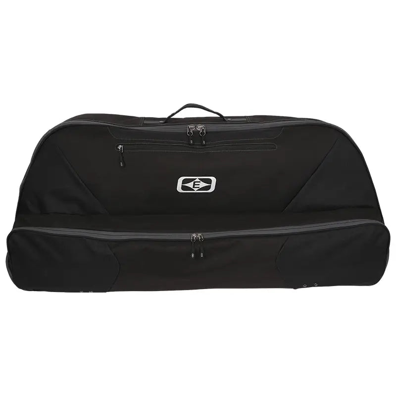Bow Go 4118 Bow Case | Black
