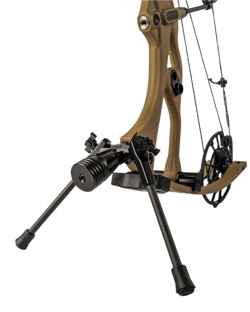 Hoyt Go-Stix 2.0 Bow Stand