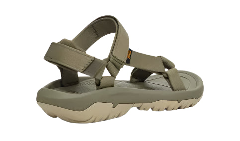 Women's Hurricane XLT2 Sandal | Burnt Olive