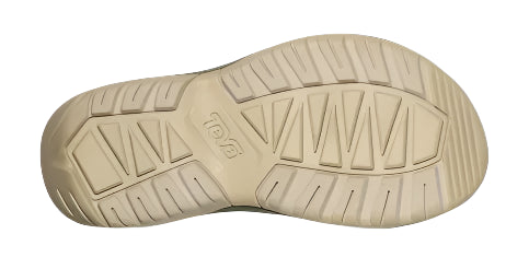 Women's Hurricane XLT2 Sandal | Burnt Olive