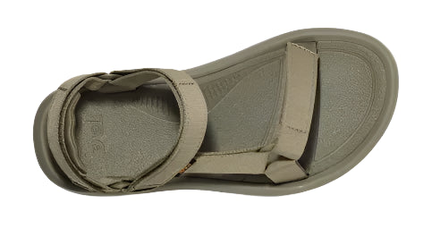 Women's Hurricane XLT2 Sandal | Burnt Olive