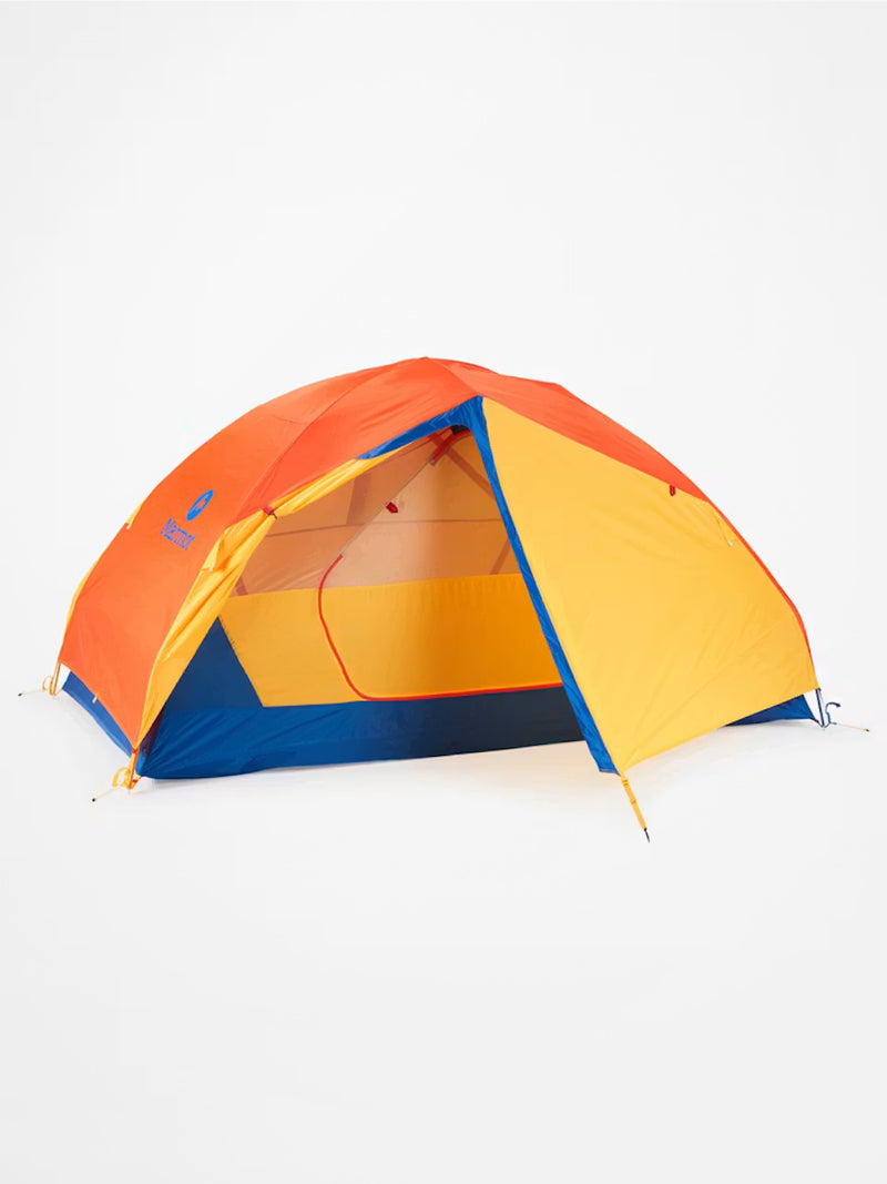 Tungsten 3 Person Tent