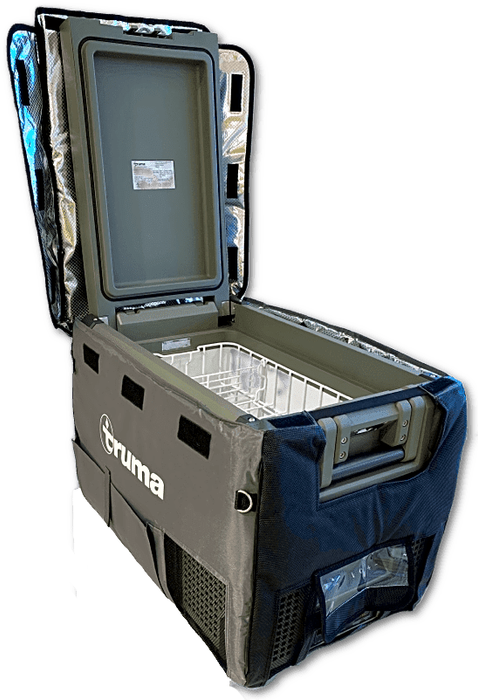 Truma C30 Portable Fridge and Freezer  Display Model