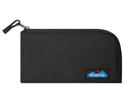 Kavu Camano Clutch Wallet