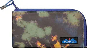 Kavu Camano Clutch Wallet