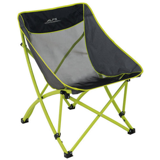 Camber Chair