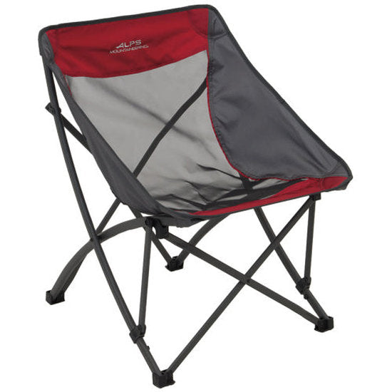 Camber Chair