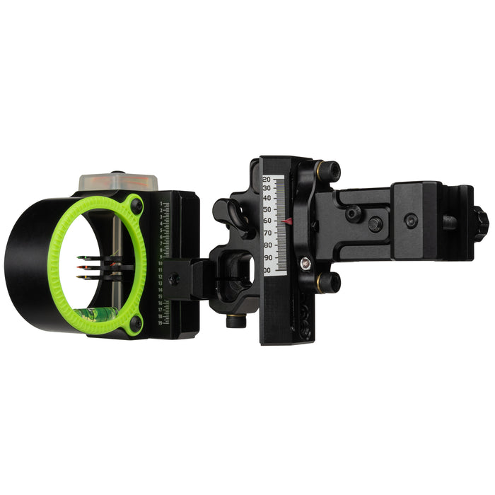 Pro Hunter HD Quick Link 3-Pin Bow Sight