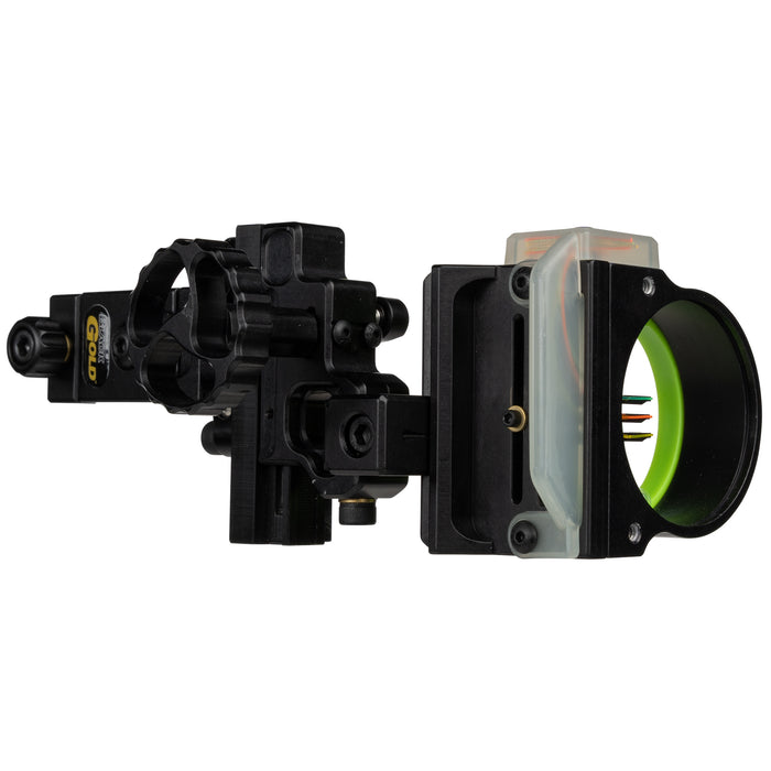 Pro Hunter HD Quick Link 3-Pin Bow Sight