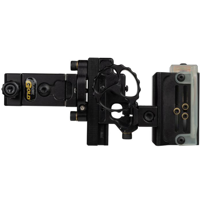 Pro Hunter HD Quick Link 3-Pin Bow Sight