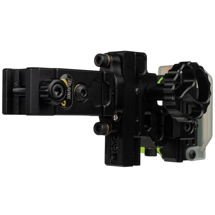 Pro Hunter HD Quick Link 3-Pin Bow Sight