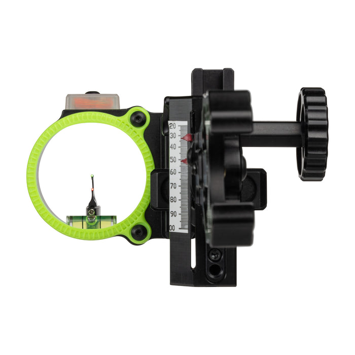 Dual Trac Mountain Lite™ Bow Sight