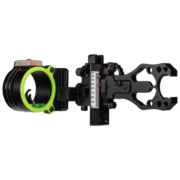 Dual Trac Mountain Lite™ Bow Sight