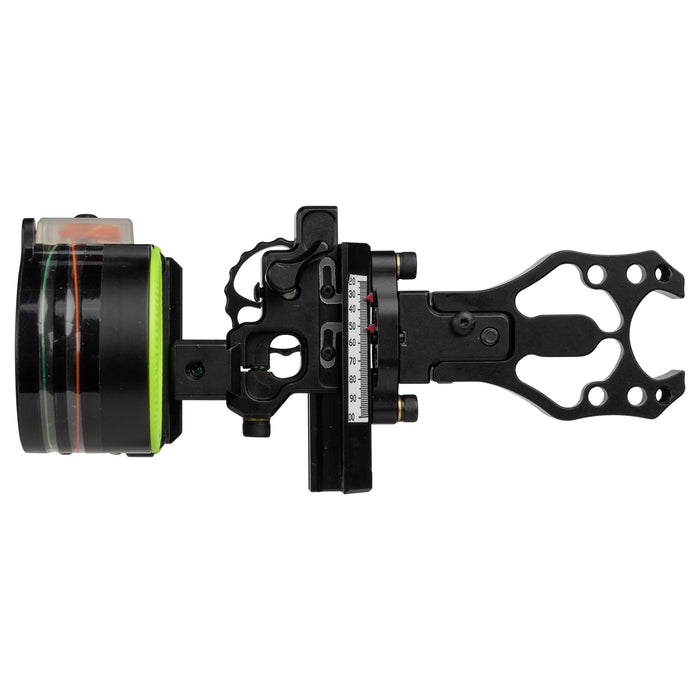 Dual Trac Mountain Lite™ Bow Sight