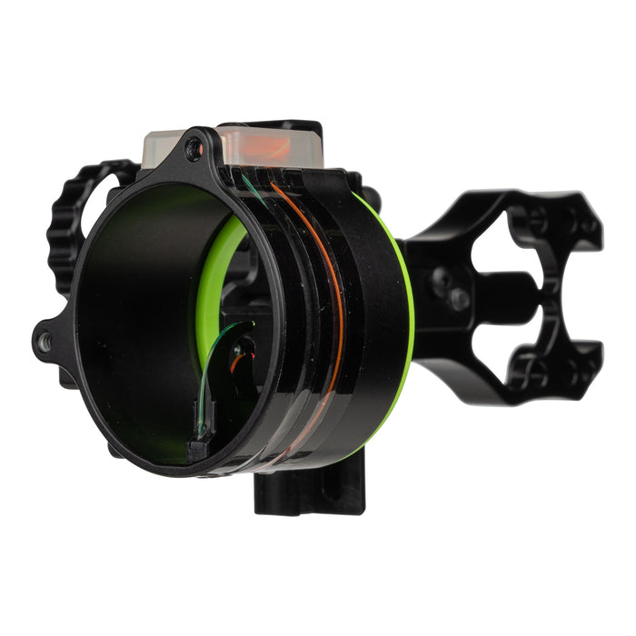 Dual Trac Mountain Lite™ Bow Sight