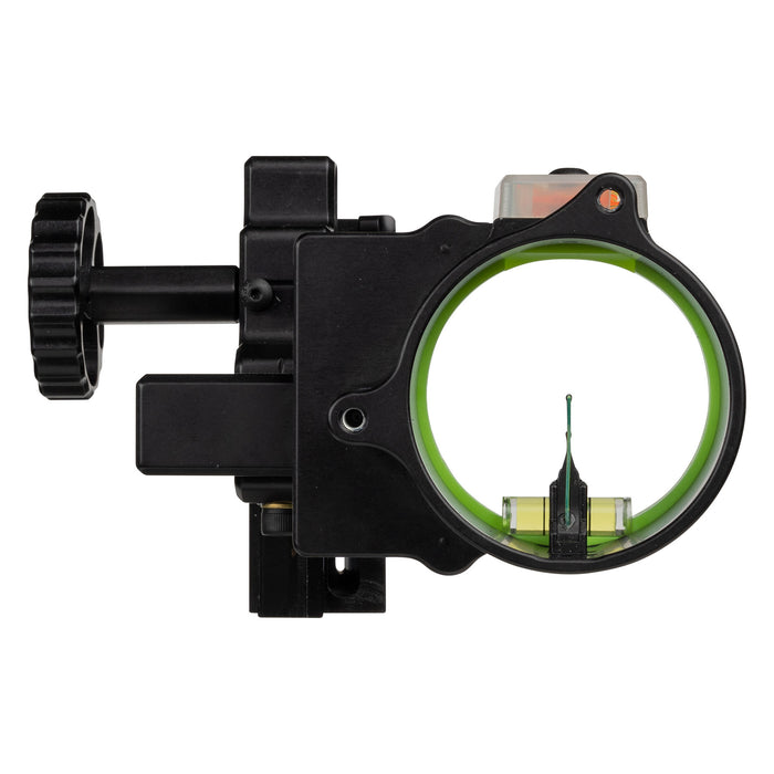 Dual Trac Mountain Lite™ Bow Sight