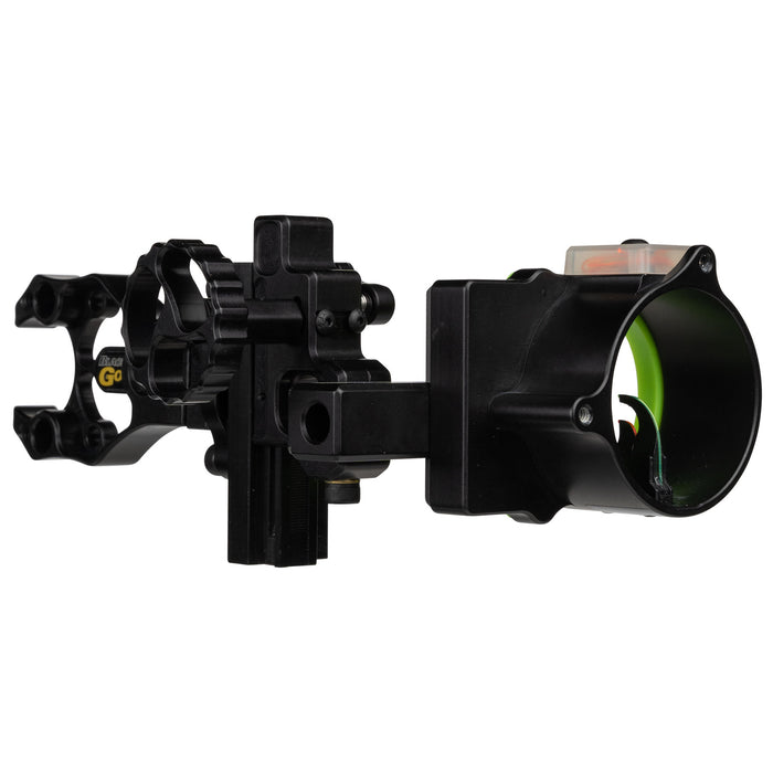 Dual Trac Mountain Lite™ Bow Sight