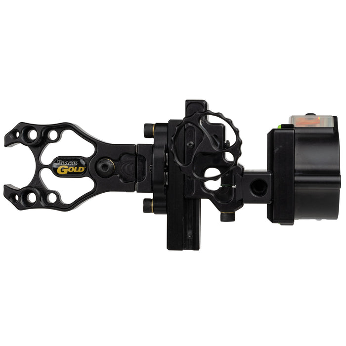 Dual Trac Mountain Lite™ Bow Sight