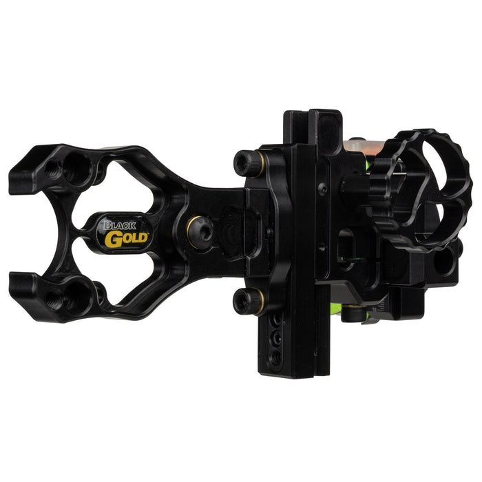 Dual Trac Mountain Lite™ Bow Sight