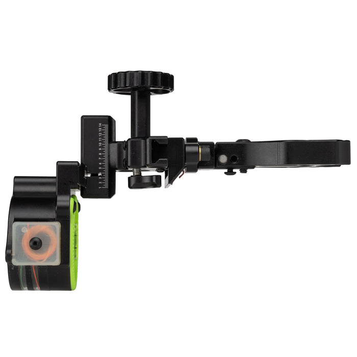 Dual Trac Mountain Lite™ Bow Sight