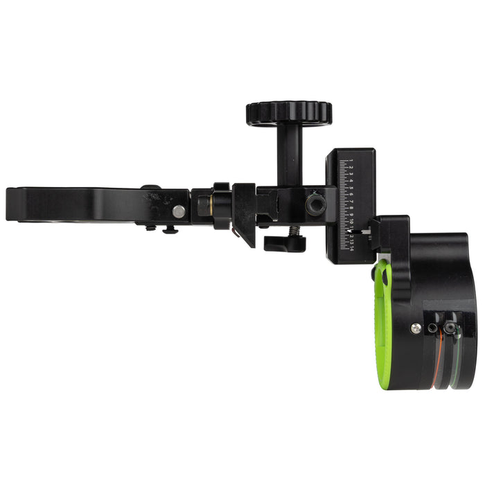 Dual Trac Mountain Lite™ Bow Sight