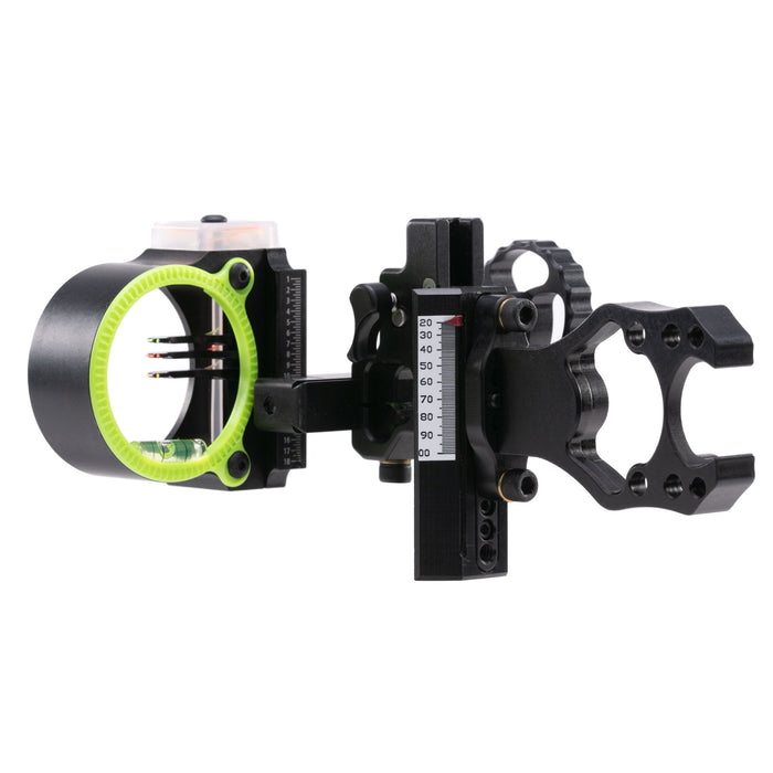 Ascent Whitetail 3-Pin Bow Sight