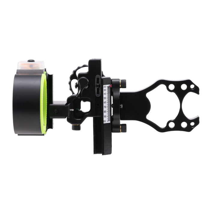 Ascent Whitetail 3-Pin Bow Sight