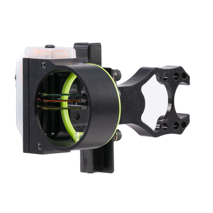 Ascent Whitetail 3-Pin Bow Sight