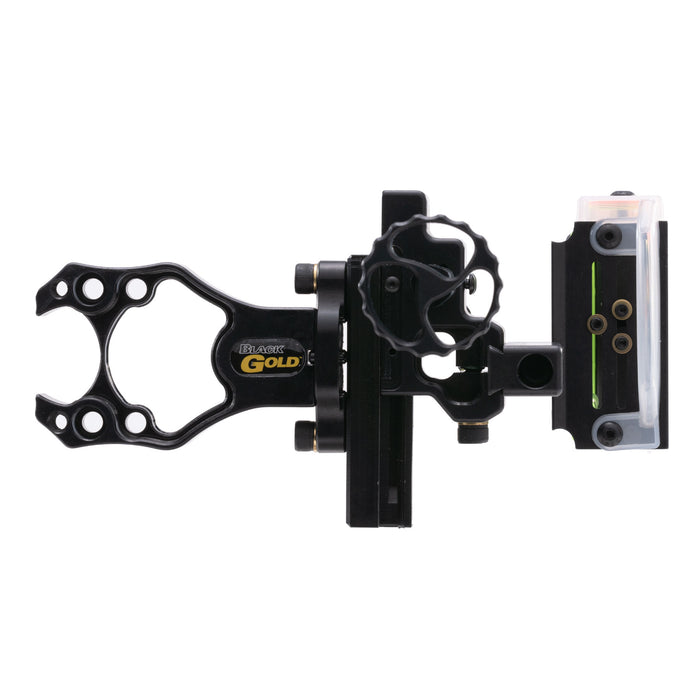 Ascent Whitetail Single Pin Bow Sight